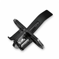Rear Barn Door Catch LH RH Suitable for Volkswagen Caddy Van 2004-2020 - BD1
