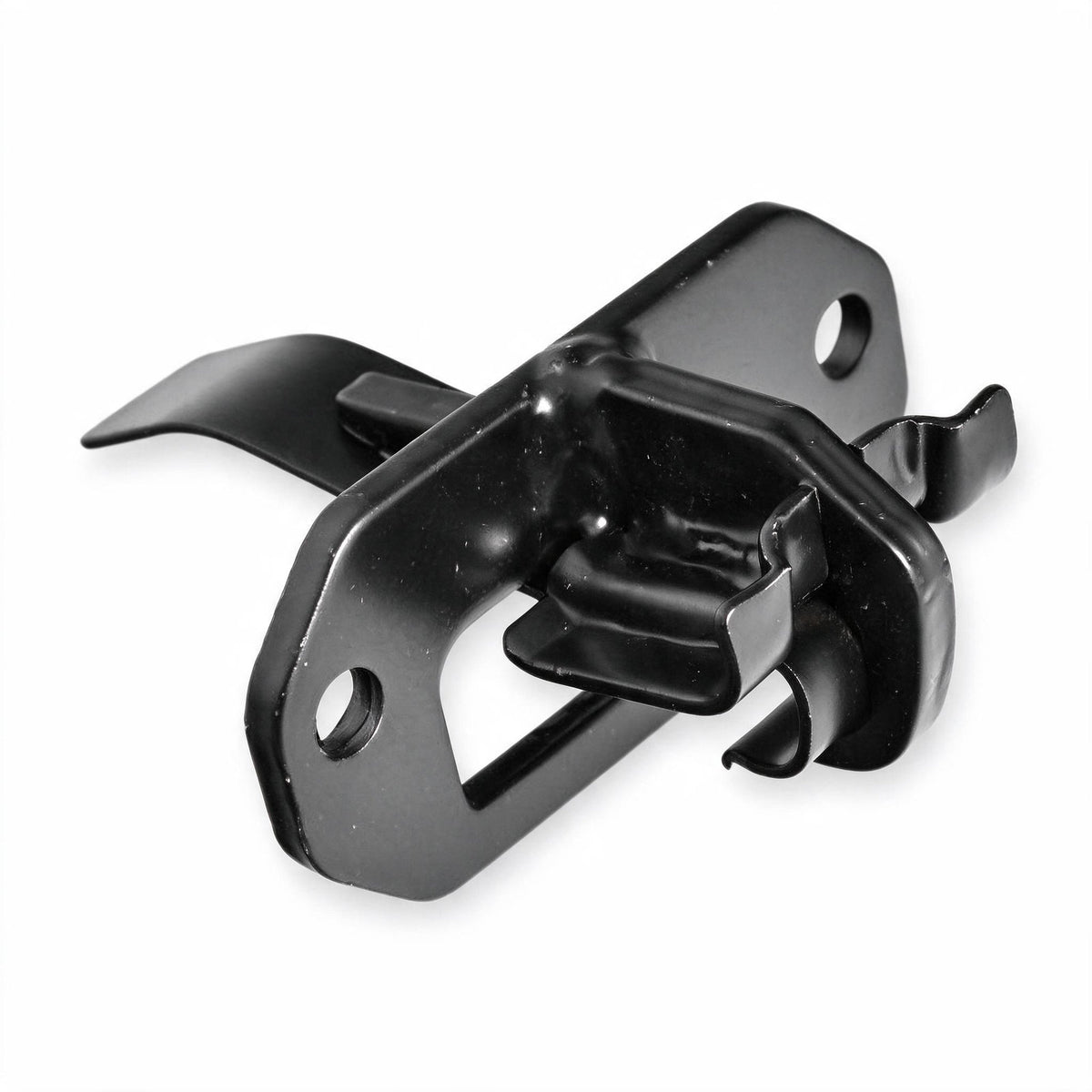 Rear Barn Door Catch LH RH Suitable for Volkswagen Caddy Van 2004-2020 - BD2