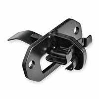 Rear Barn Door Catch LH RH Suitable for Volkswagen Caddy Van 2004-2020 - BD2