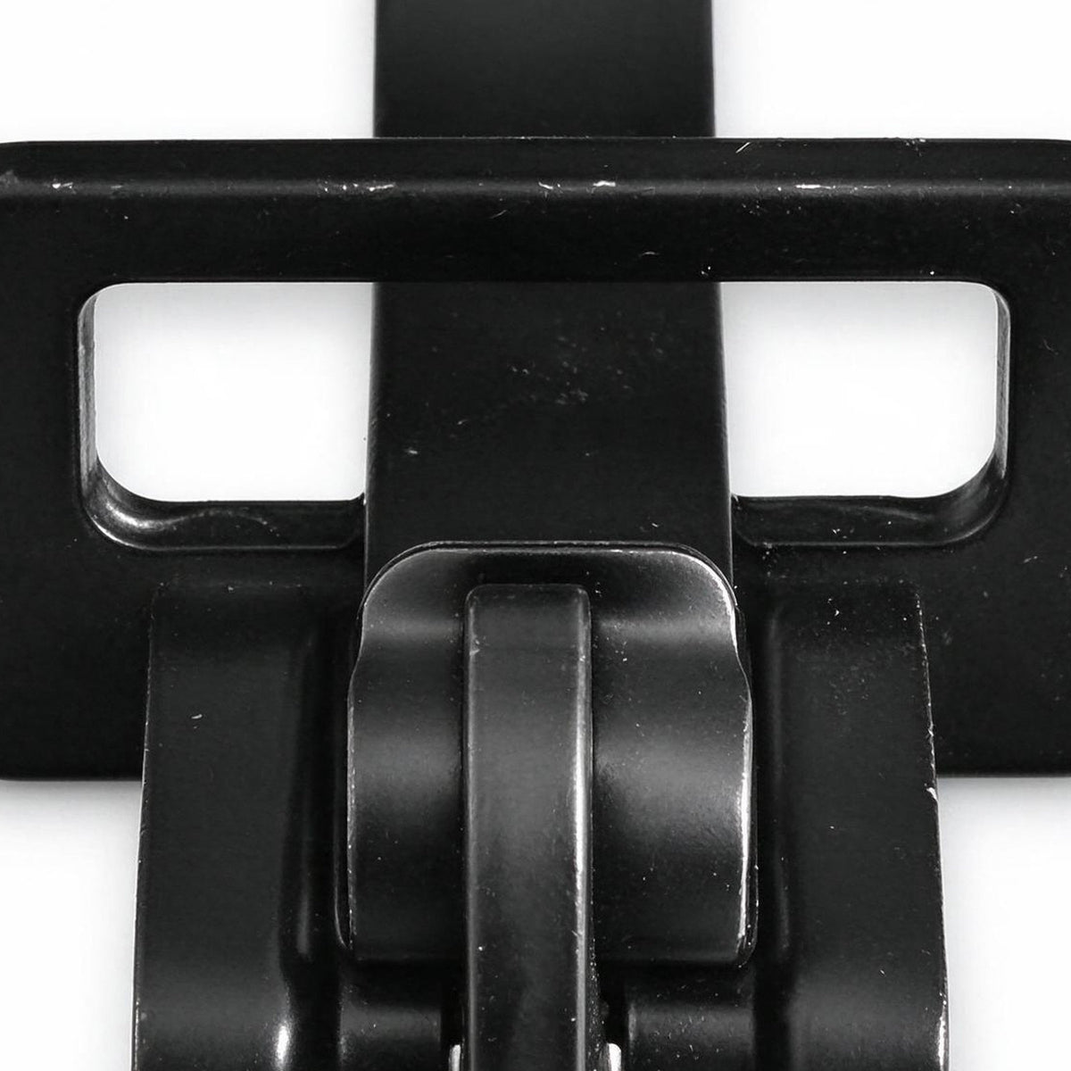 Rear Barn Door Catch LH RH Suitable for Volkswagen Caddy Van 2004-2020 - XQ1