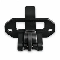 Rear Barn Door Catch LH RH Suitable for Volkswagen Caddy Van 2004-2020 - ZT2