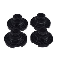 {{ 4pcs Glow Plug Seals Fits For Nissan Patrol ZD30 GU Y61 2000-2007 13276-2W201 }} - Buy Car Parts Online at {{ Kaka Auto Parts }}.