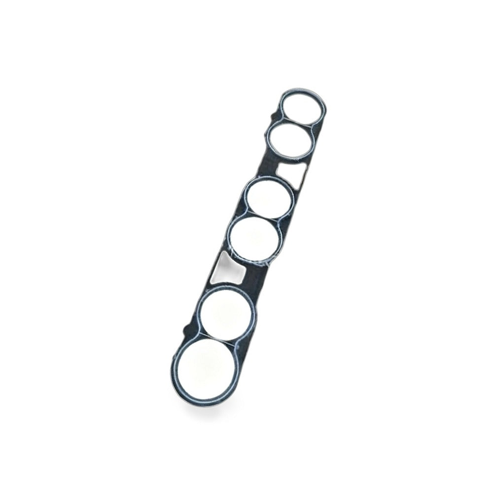 Upper Intake Manifold Gasket Suitable for Ford Mondeo Contour Mystique 2.5L V6 - BD1