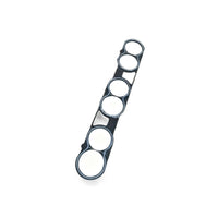 Upper Intake Manifold Gasket Suitable for Ford Mondeo Contour Mystique 2.5L V6 - BD1