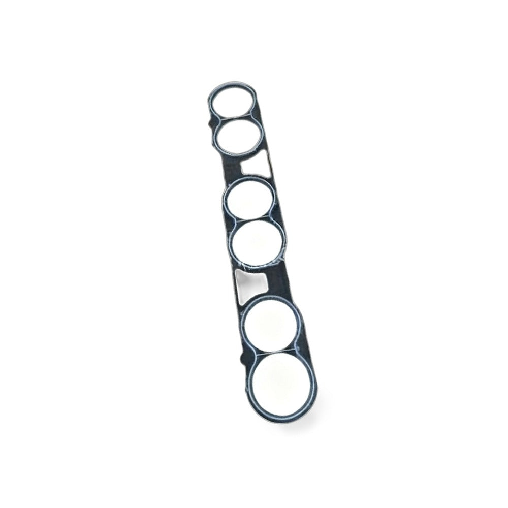 Upper Intake Manifold Gasket Suitable for Ford Mondeo Contour Mystique 2.5L V6 - BD2