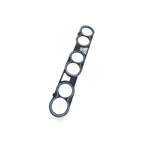 Upper Intake Manifold Gasket Suitable for Ford Mondeo Contour Mystique 2.5L V6 - BD3