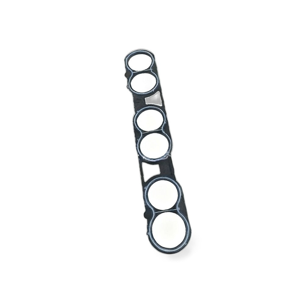 Upper Intake Manifold Gasket Suitable for Ford Mondeo Contour Mystique 2.5L V6 - BD4