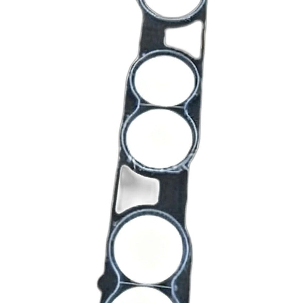 Upper Intake Manifold Gasket Suitable for Ford Mondeo Contour Mystique 2.5L V6 - XQ1