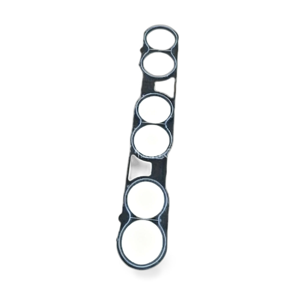 Upper Intake Manifold Gasket Suitable for Ford Mondeo Contour Mystique 2.5L V6 - ZT2