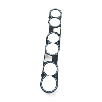 compare product Upper Intake Manifold Gasket Suitable for Ford Mondeo Contour Mystique 2.5L V6
