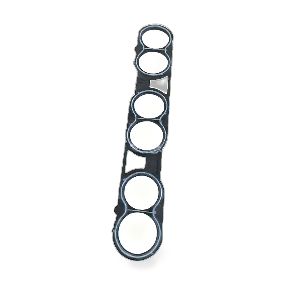 Upper Intake Manifold Gasket Suitable for Ford Mondeo Contour Mystique 2.5L V6 - ZT3