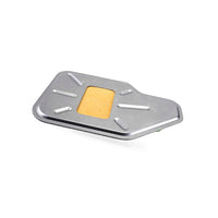 Transmission Filter Suitable for SsangYong Rexton Musso Korando Chairman - BD1