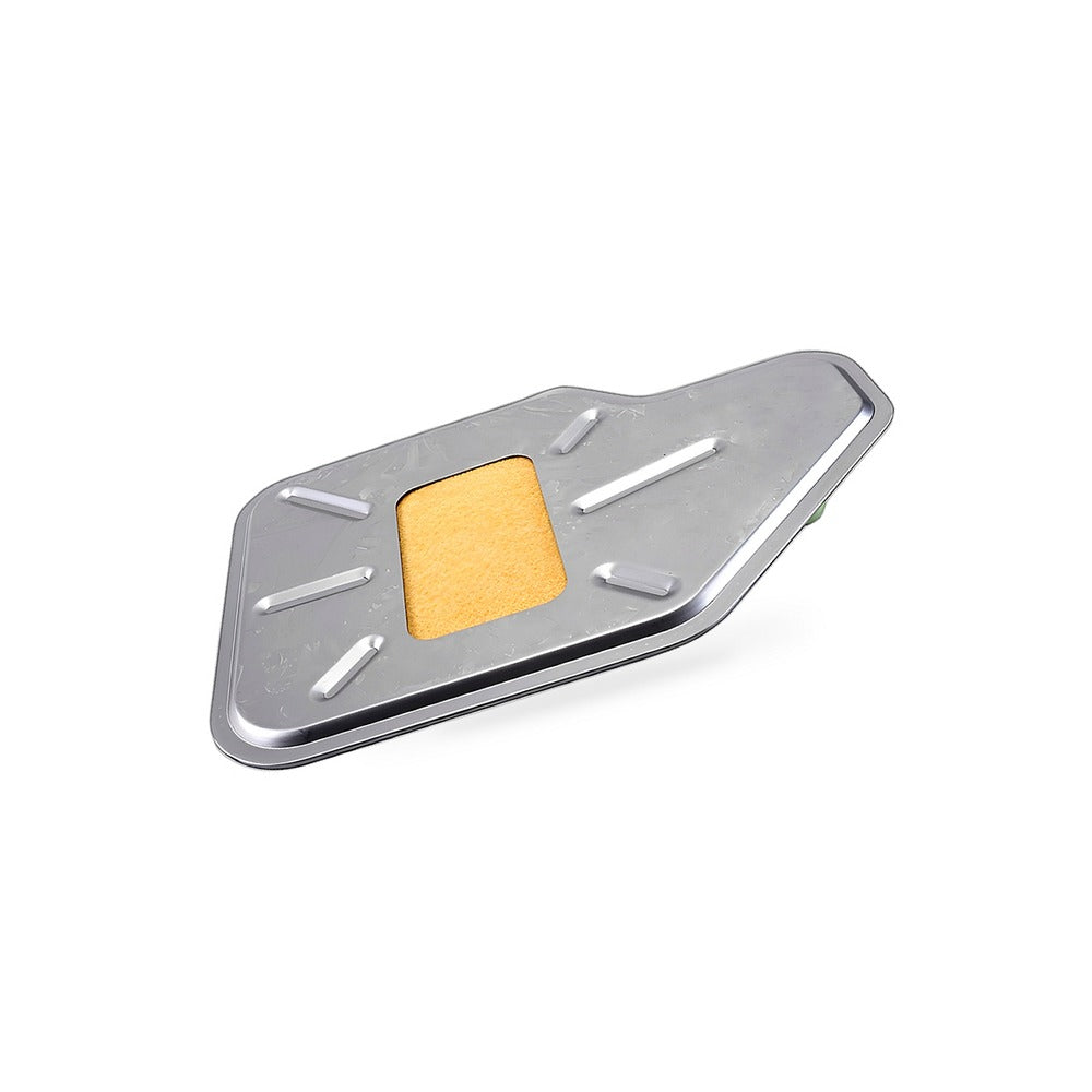 Transmission Filter Suitable for SsangYong Rexton Musso Korando Chairman - BD2