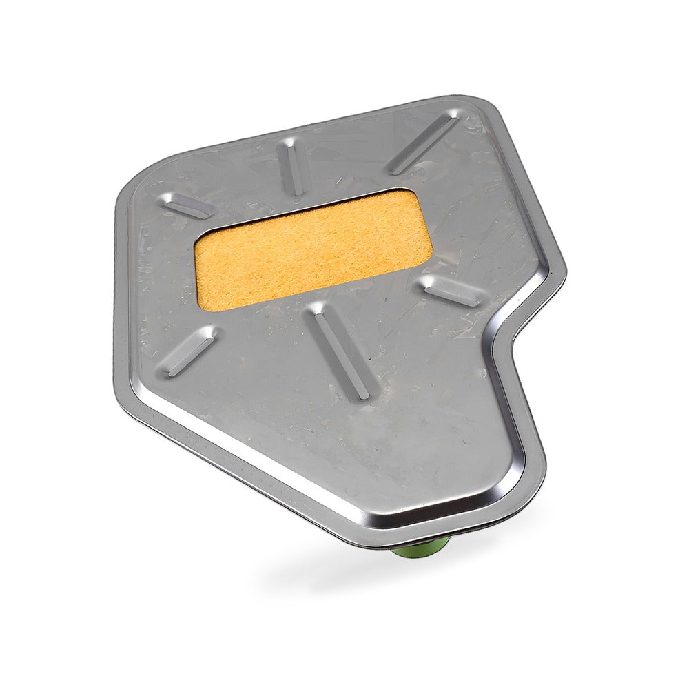 Transmission Filter Suitable for SsangYong Rexton Musso Korando Chairman - BD4