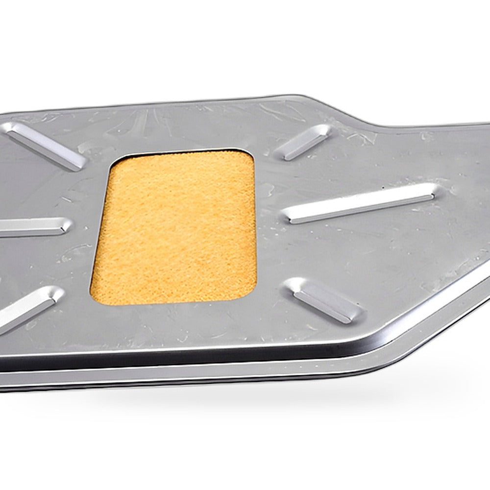 Transmission Filter Suitable for SsangYong Rexton Musso Korando Chairman - XQ1