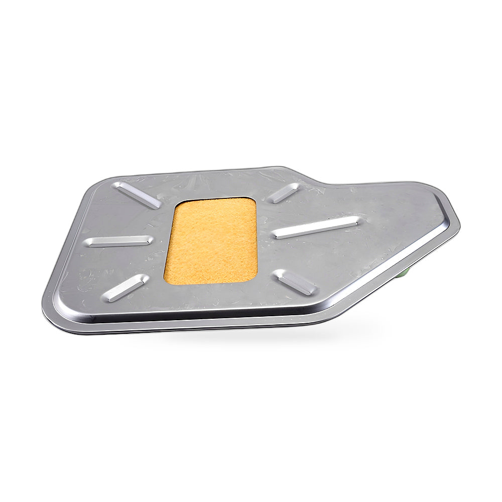 Transmission Filter Suitable for SsangYong Rexton Musso Korando Chairman - ZT2