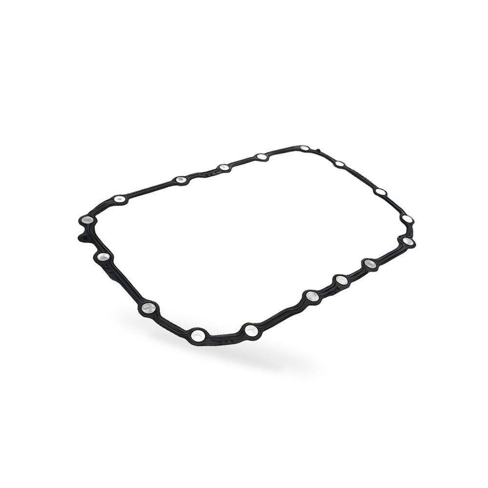 Transmission Oil Pan Filter Gasket Kit Suitable for Cadillac CTS SRX SLS Buick - BD1