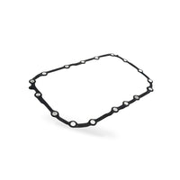Transmission Oil Pan Filter Gasket Kit Suitable for Cadillac CTS SRX SLS Buick - BD1