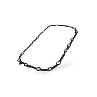 Transmission Oil Pan Filter Gasket Kit Suitable for Cadillac CTS SRX SLS Buick - BD2