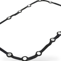 Transmission Oil Pan Filter Gasket Kit Suitable for Cadillac CTS SRX SLS Buick - XQ1