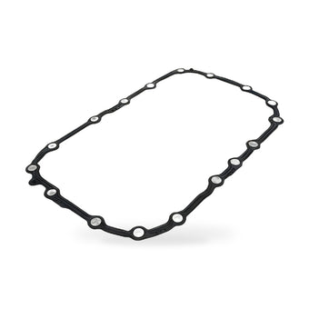 compare product Transmission Oil Pan Filter Gasket Kit Suitable for Cadillac CTS SRX SLS Buick