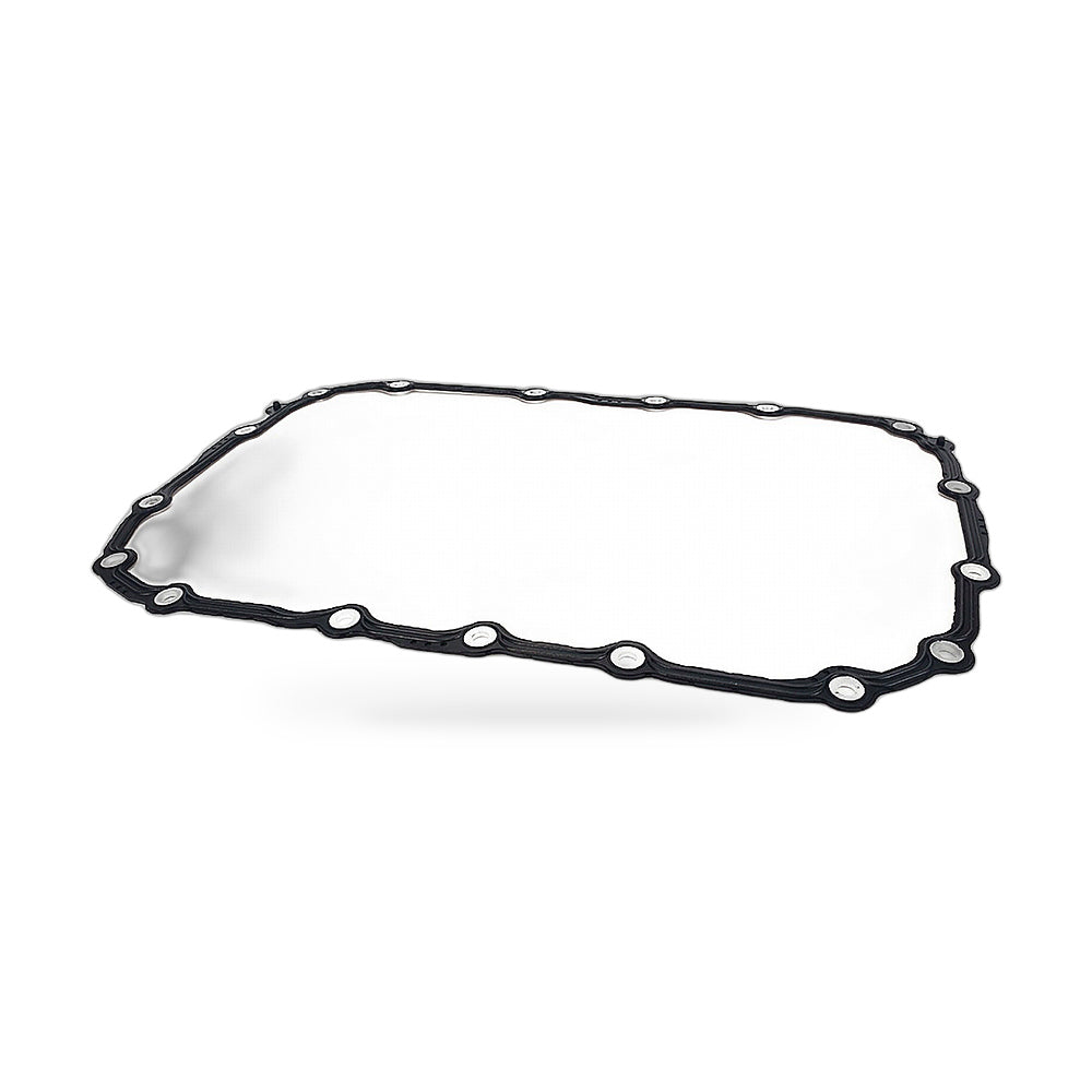 Transmission Oil Pan Filter Gasket Kit Suitable for Cadillac CTS SRX SLS Buick - ZT3