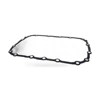 Transmission Oil Pan Filter Gasket Kit Suitable for Cadillac CTS SRX SLS Buick - ZT3