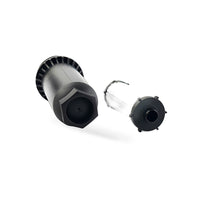 Transmission Filter Suitable for Ford Galaxy Mondeo S-Max Volvo S60 S80 XC60 - BD1