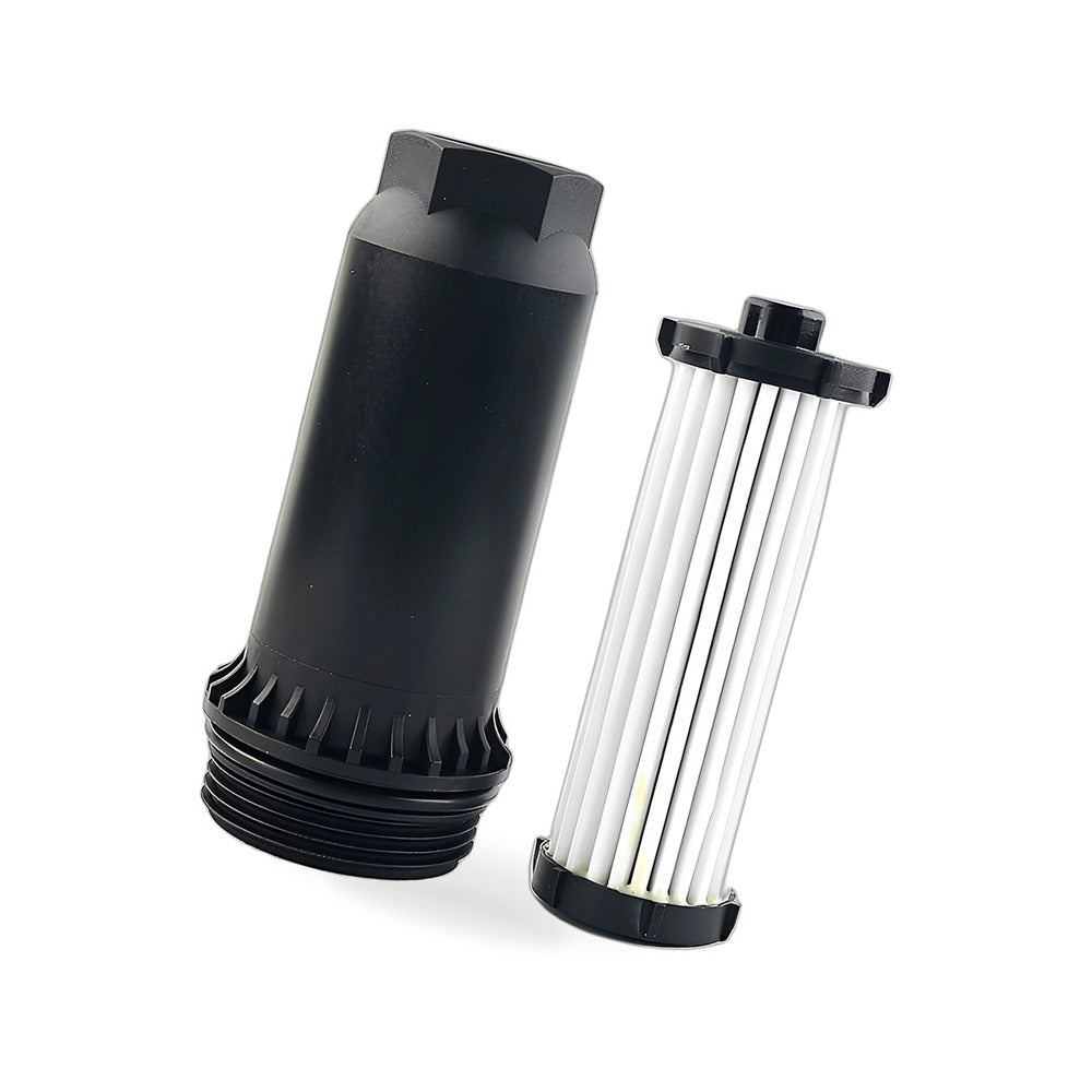 Transmission Filter Suitable for Ford Galaxy Mondeo S-Max Volvo S60 S80 XC60 - BD3