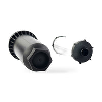 Transmission Filter Suitable for Ford Galaxy Mondeo S-Max Volvo S60 S80 XC60 - ZT2