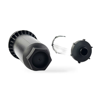 compare product Transmission Filter Suitable for Ford Galaxy Mondeo S-Max Volvo S60 S80 XC60