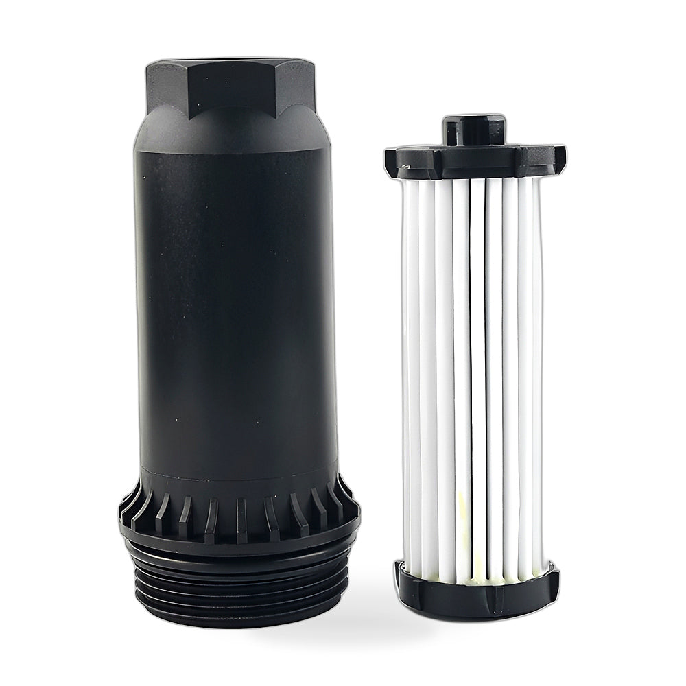 Transmission Filter Suitable for Ford Galaxy Mondeo S-Max Volvo S60 S80 XC60 - ZT3