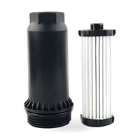 Transmission Filter Suitable for Ford Galaxy Mondeo S-Max Volvo S60 S80 XC60 - ZT3
