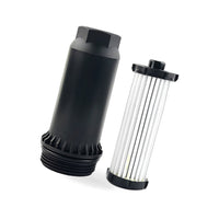 Transmission Filter Suitable for Ford Focus Kuga Mondeo Volvo S60 XC60 V70 - BD3