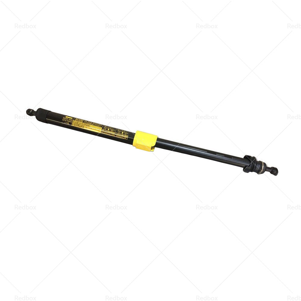 {{ Back Door Damper Stay Shock LH Suitable For Toyota FJ Cruiser 07-14 68907-35081 }} - Buy Car Parts Online at {{ Kaka Auto Parts }}.