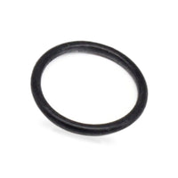VTEC Solenoid Gasket Filter Assembly Suitable for Honda Accord CR-V Odyssey - BD1