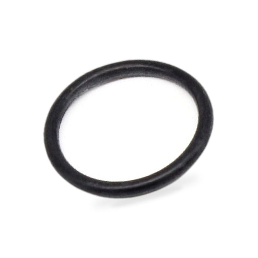 VTEC Solenoid Gasket Filter Assembly Suitable for Honda Accord CR-V Odyssey - BD2