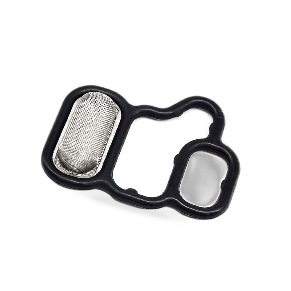 VTEC Solenoid Gasket Filter Assembly Suitable for Honda Accord CR-V Odyssey - BD3