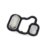 VTEC Solenoid Gasket Filter Assembly Suitable for Honda Accord CR-V Odyssey - BD3