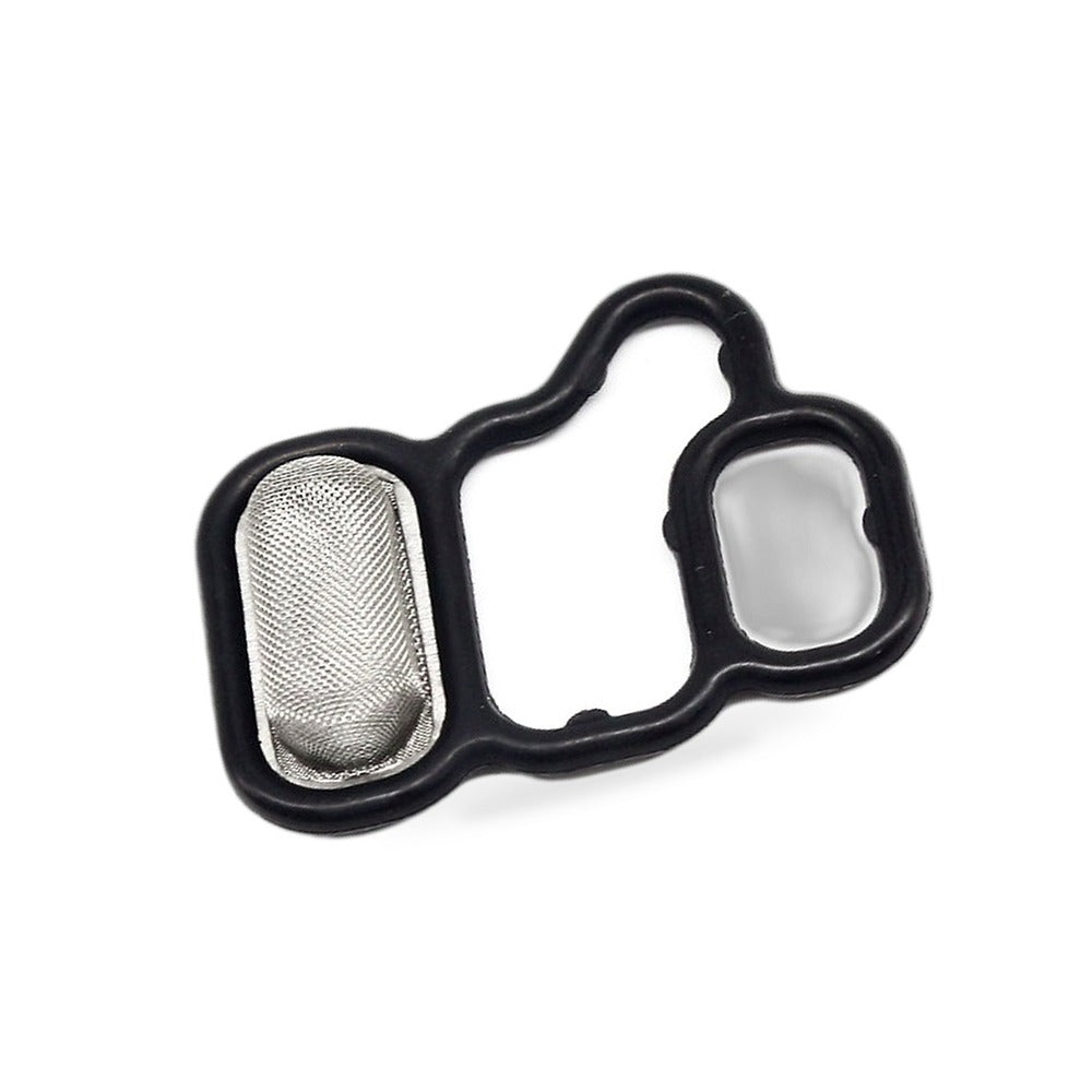 VTEC Solenoid Gasket Filter Assembly Suitable for Honda Accord CR-V Odyssey - BD4
