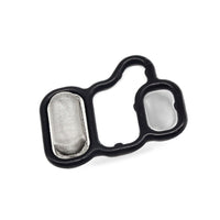 VTEC Solenoid Gasket Filter Assembly Suitable for Honda Accord CR-V Odyssey - BD4