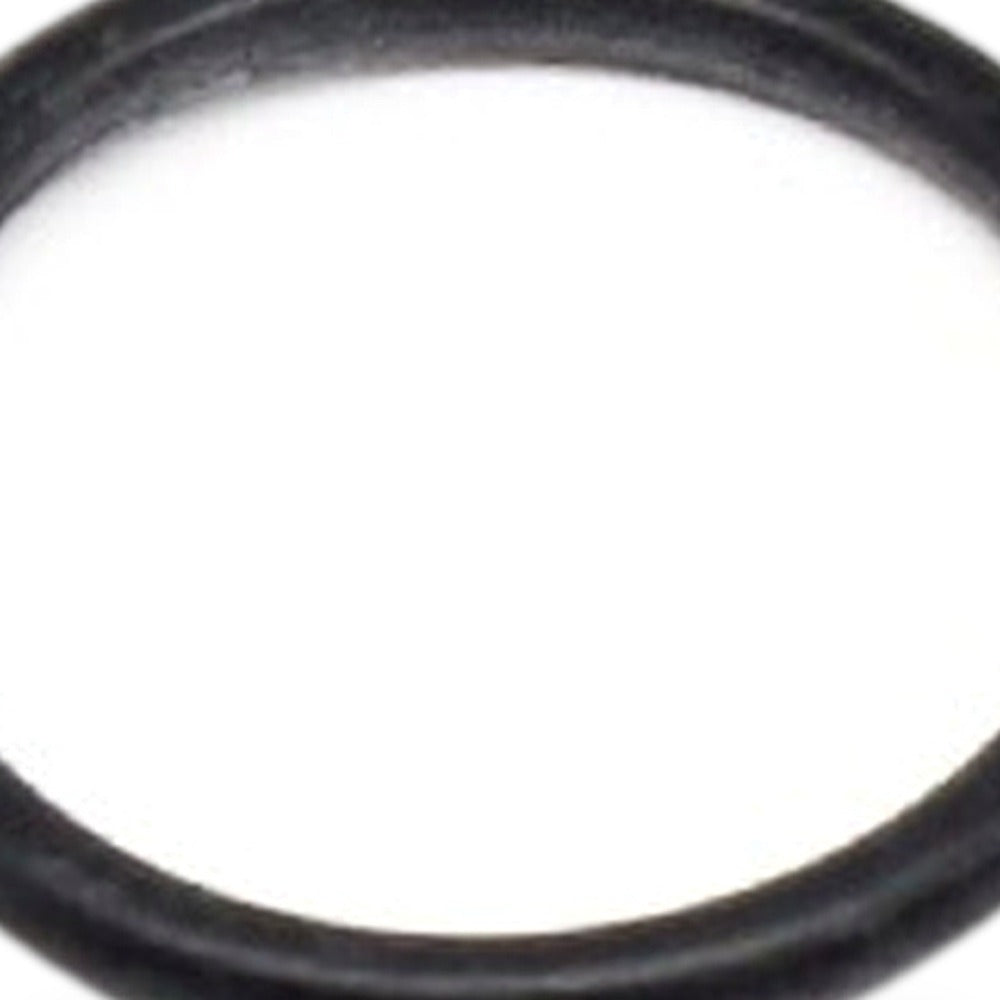 VTEC Solenoid Gasket Filter Assembly Suitable for Honda Accord CR-V Odyssey - XQ1