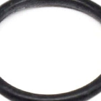 VTEC Solenoid Gasket Filter Assembly Suitable for Honda Accord CR-V Odyssey - XQ1