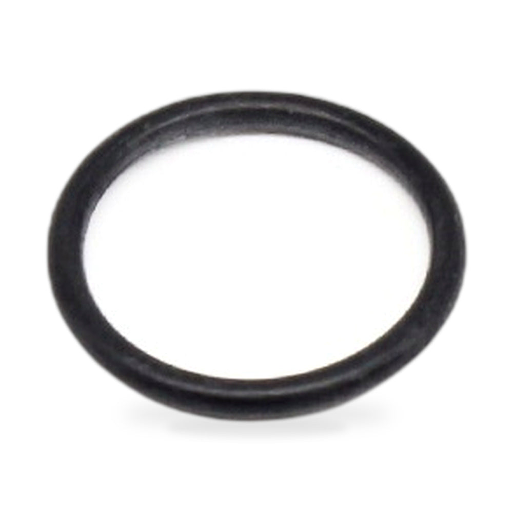 VTEC Solenoid Gasket Filter Assembly Suitable for Honda Accord CR-V Odyssey - ZT2