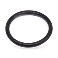 VTEC Solenoid Gasket Filter Assembly Suitable for Honda Accord CR-V Odyssey - ZT2