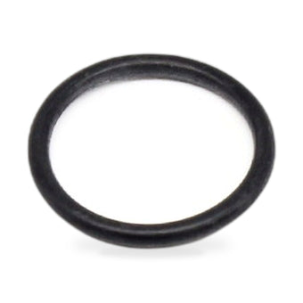 compare product VTEC Solenoid Gasket Filter Assembly Suitable for Honda Accord CR-V Odyssey