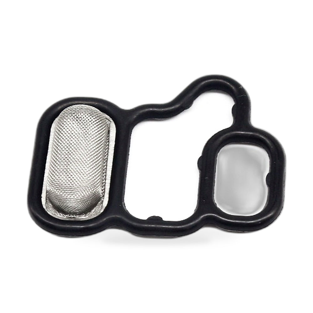 VTEC Solenoid Gasket Filter Assembly Suitable for Honda Accord CR-V Odyssey - ZT3