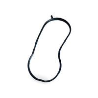 Outlet Pipe Gasket Suitable for Ford Focus C-Max Kuga 7M5G-8D020CA - BD1