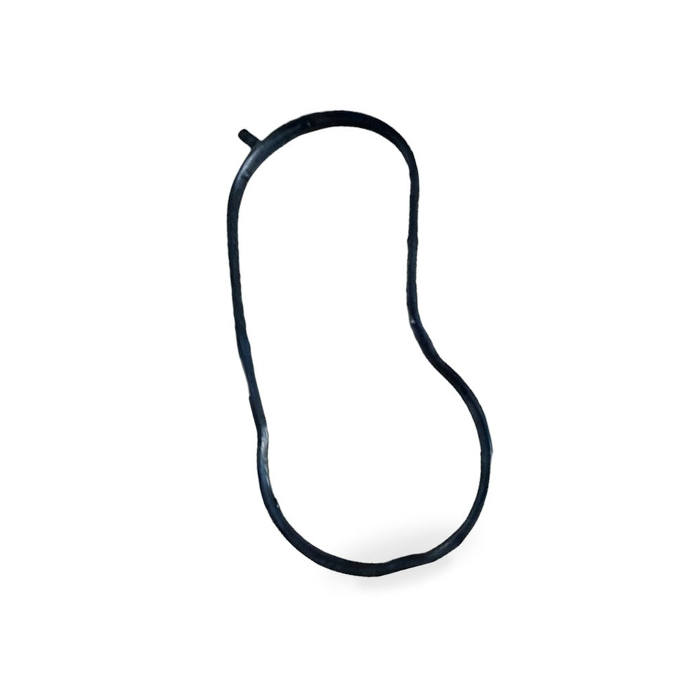 Outlet Pipe Gasket Suitable for Ford Focus C-Max Kuga 7M5G-8D020CA - BD2