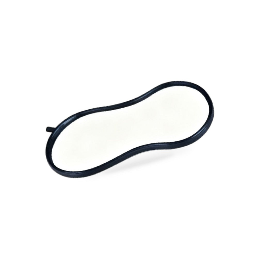Outlet Pipe Gasket Suitable for Ford Focus C-Max Kuga 7M5G-8D020CA - BD4